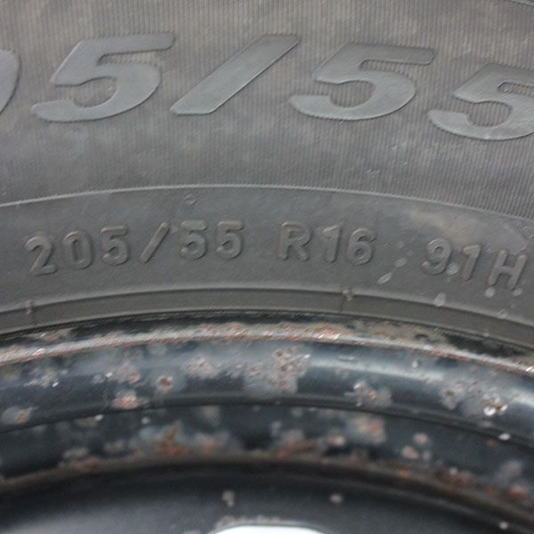 Gebrauchter-Winterkomplettradsatz-VW-Golf7-Rosier-Online-Shop (5)